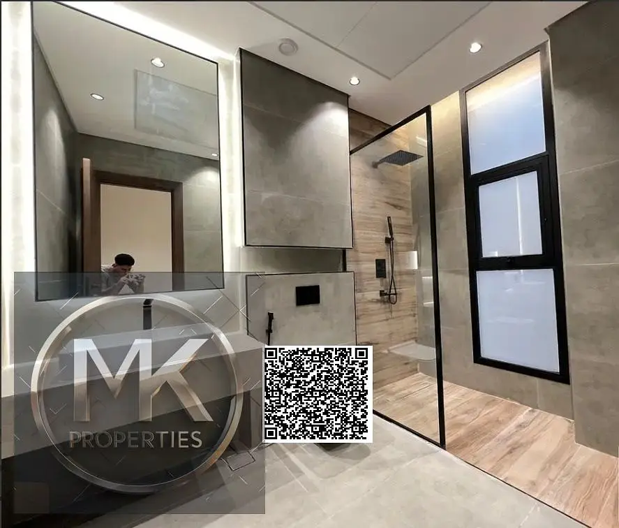 luxury 5 bhk modern Villa for sale in al zahya ajman.