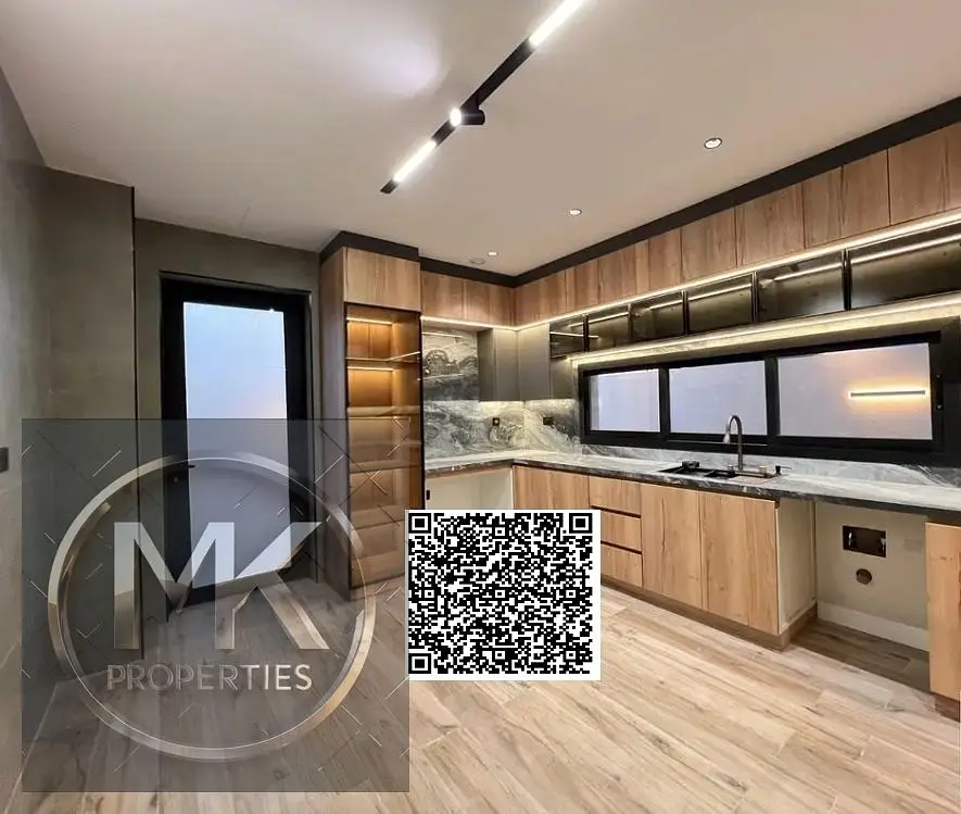luxury 5 bhk modern Villa for sale in al zahya ajman.