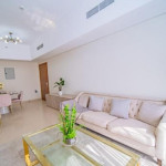 1 BADROOM FOR SALE IN AL NUAIMIYA TOWERS 1,104.52 SQFT.