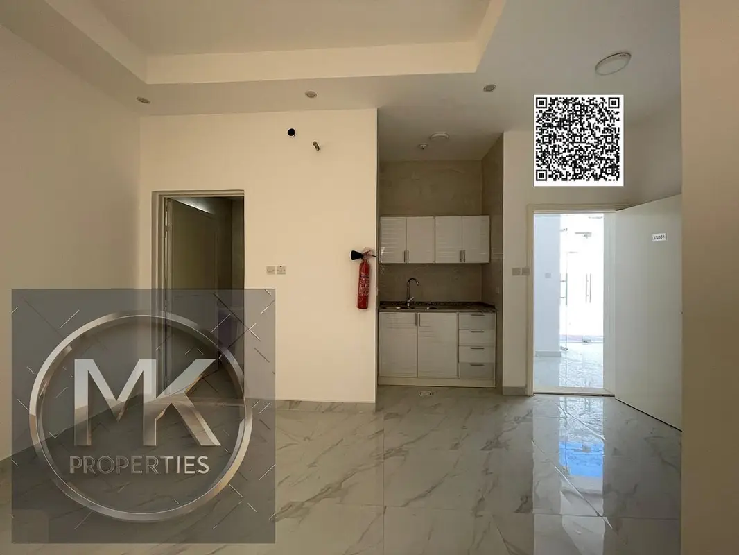 BRAND NEW G+1 COMMERCIAL AND RESIRESIDENTIAL BUILDING FOR SALE IN AL BUSTAN