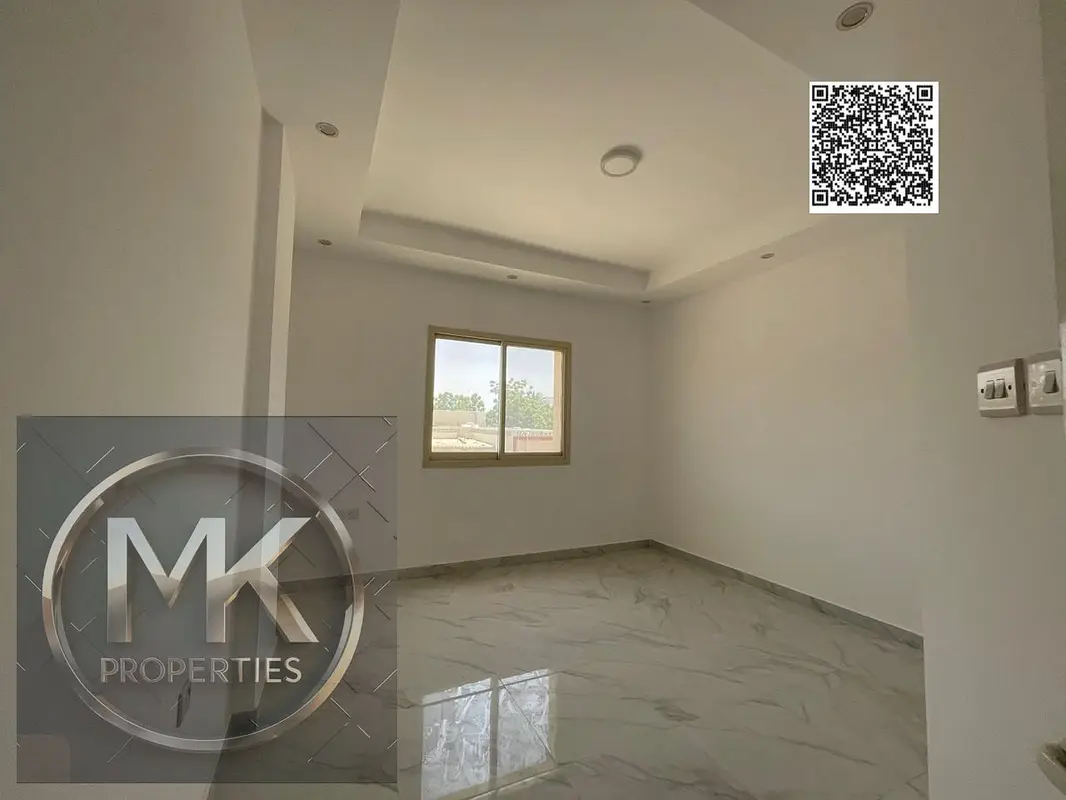 BRAND NEW G+1 COMMERCIAL AND RESIRESIDENTIAL BUILDING FOR SALE IN AL BUSTAN