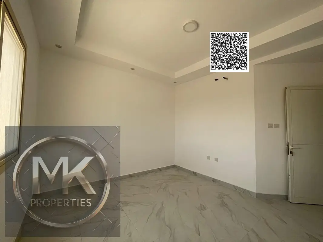 BRAND NEW G+1 COMMERCIAL AND RESIRESIDENTIAL BUILDING FOR SALE IN AL BUSTAN