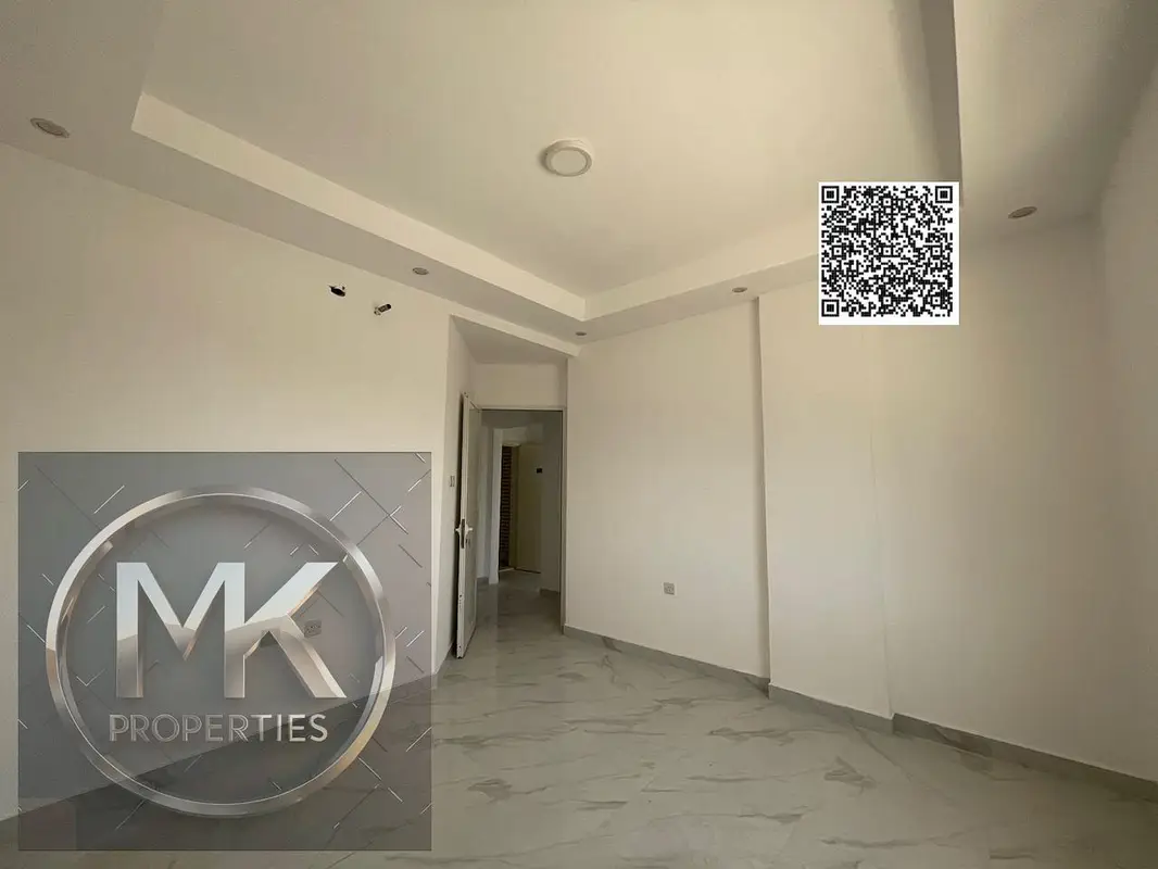 BRAND NEW G+1 COMMERCIAL AND RESIRESIDENTIAL BUILDING FOR SALE IN AL BUSTAN