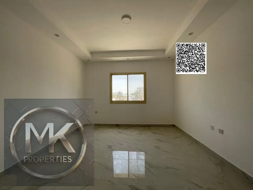 BRAND NEW G+1 COMMERCIAL AND RESIRESIDENTIAL BUILDING FOR SALE IN AL BUSTAN
