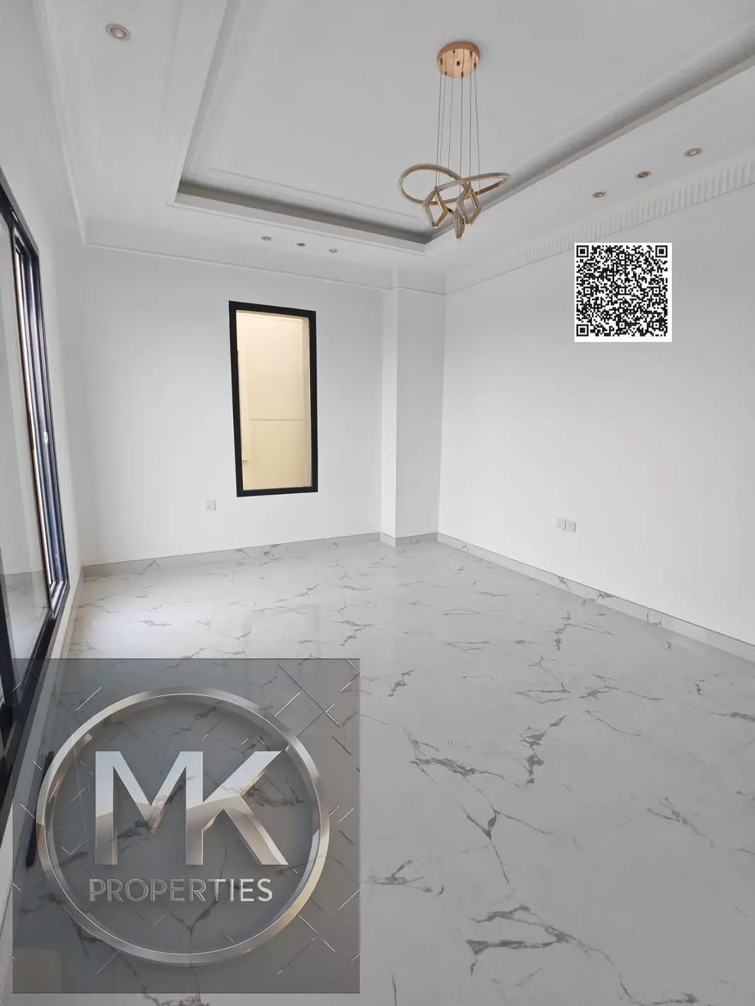 OWN YOUR DREAM VILLA / On Main Road / Brand New / 2 Side Corner / 18 Metter Parking Space / Luxurious Style Executive