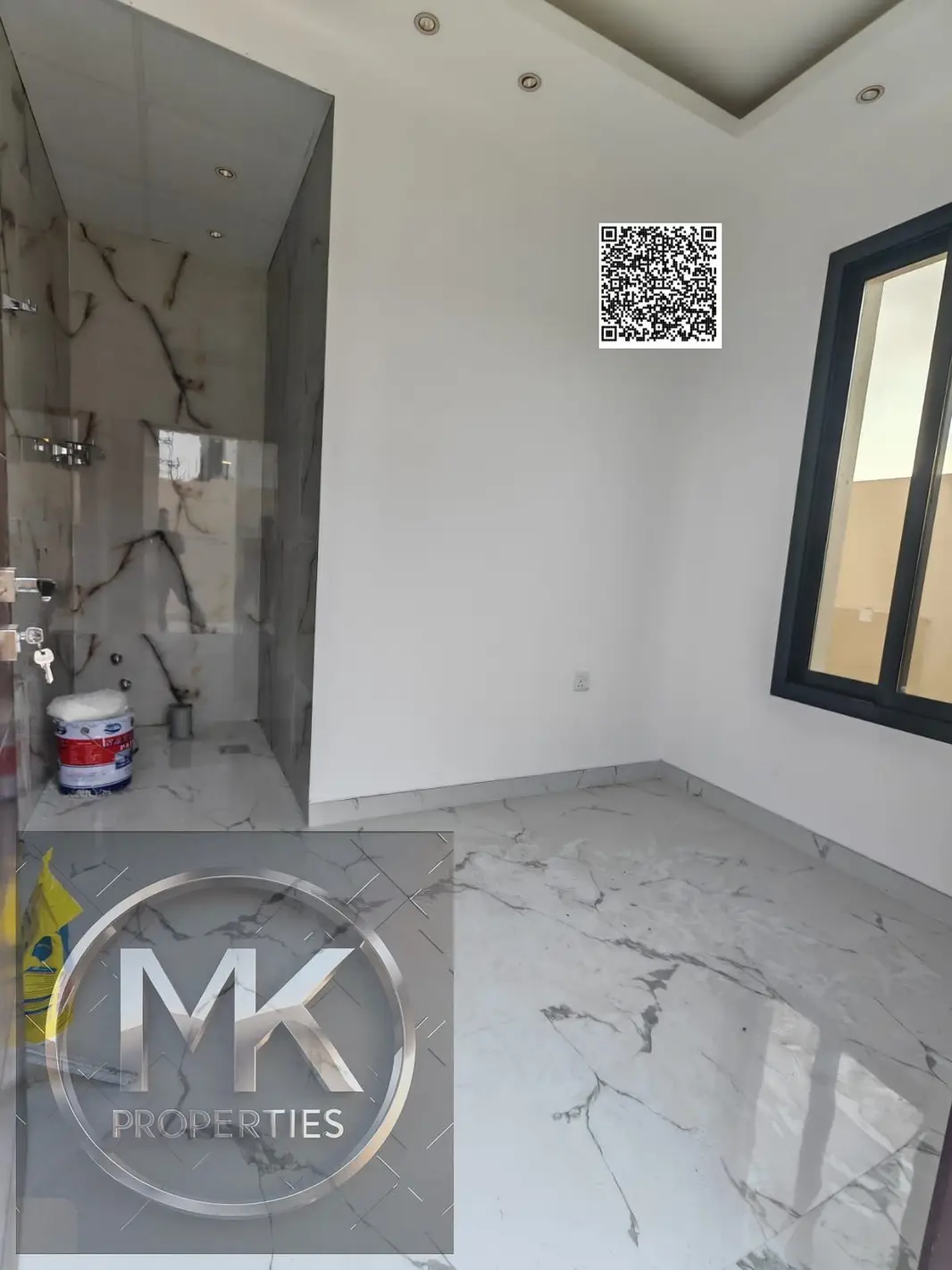 OWN YOUR DREAM VILLA / On Main Road / Brand New / 2 Side Corner / 18 Metter Parking Space / Luxurious Style Executive