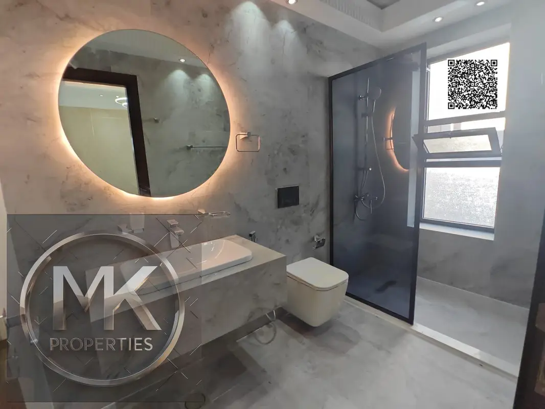 OWN YOUR DREAM VILLA / On Main Road / Brand New / 2 Side Corner / 18 Metter Parking Space / Luxurious Style Executive