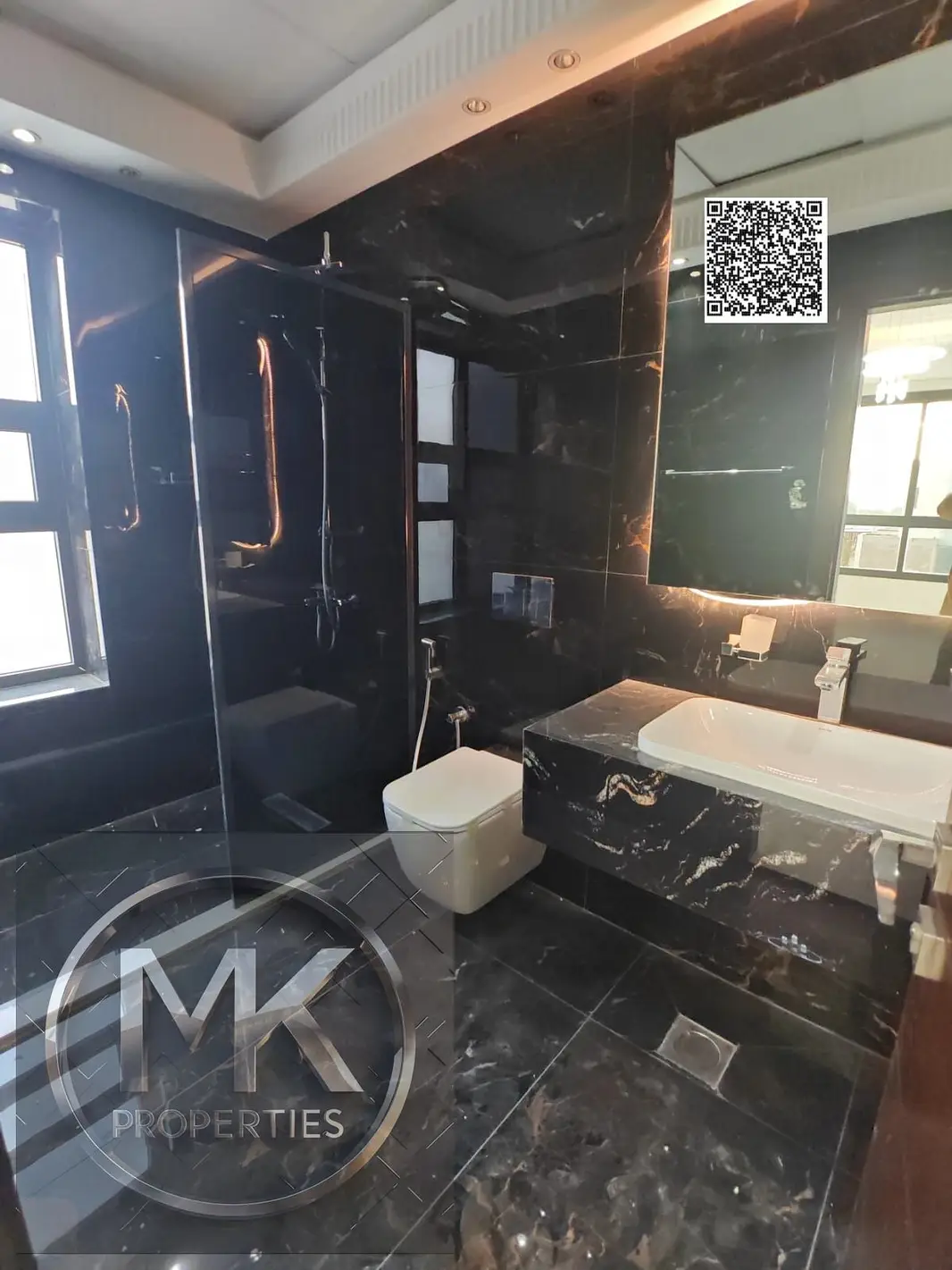 OWN YOUR DREAM VILLA / On Main Road / Brand New / 2 Side Corner / 18 Metter Parking Space / Luxurious Style Executive