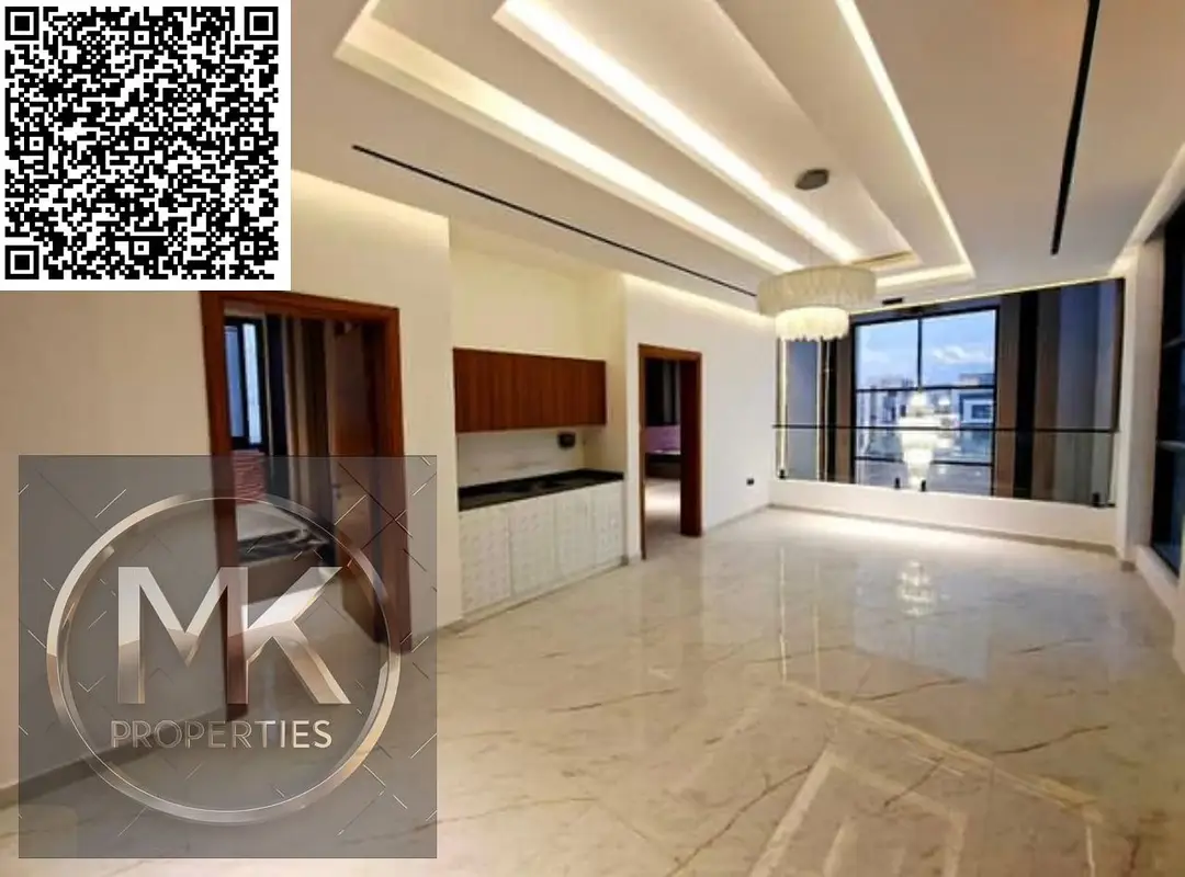 Modern Villa 6Master Bedroom FOR SALE IN AL HELIO AJMAN.