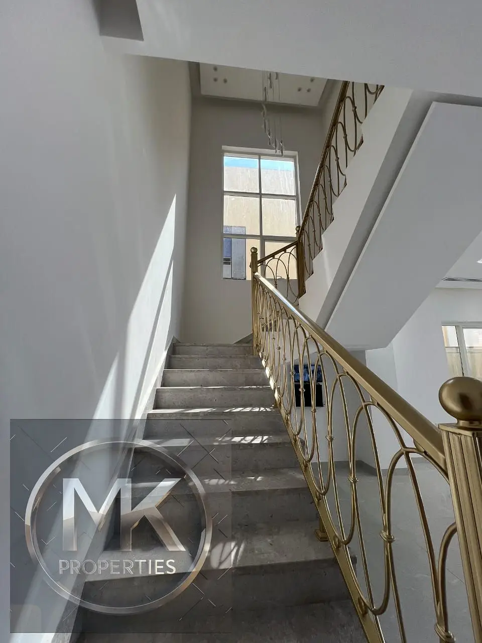 Registration fees included 5 BHK modern Villa for sale in al Helio 2 Ajman