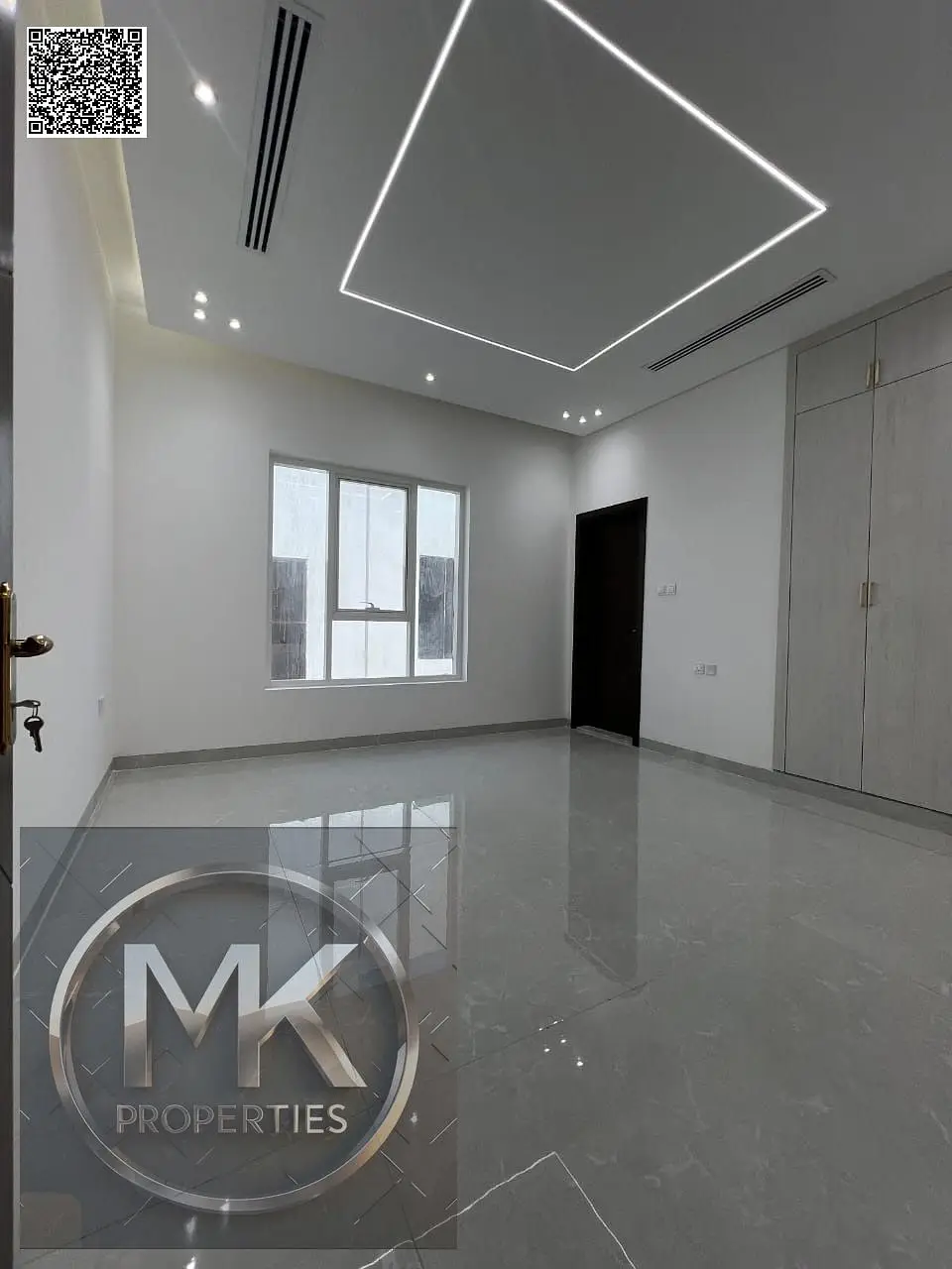 Registration fees included 5 BHK modern Villa for sale in al Helio 2 Ajman