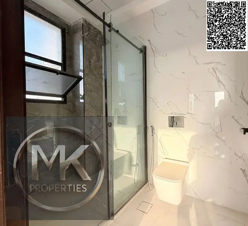 The Modern Design villa AVAILABLE FOR SALE IN Al Amerah AJAMN