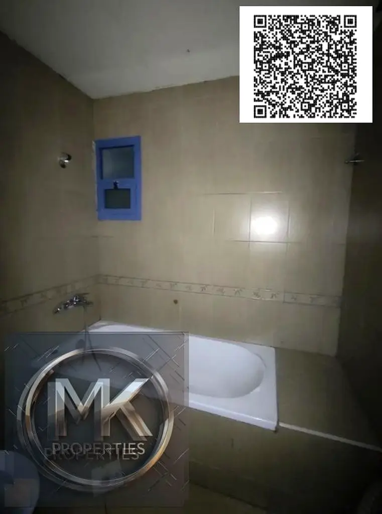 Studio Apartment for Sale in Al Falcon Tower , Rashiduya Two Ajman