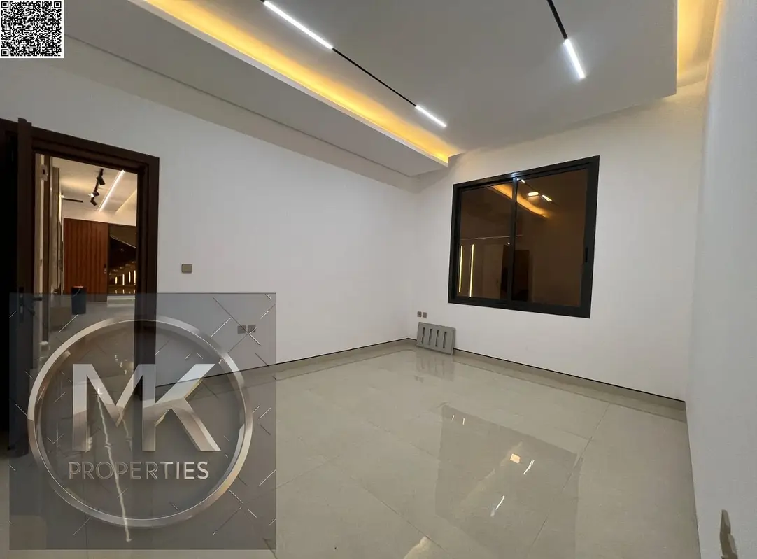 Modern Villa | 5 Master BR | | Freehold