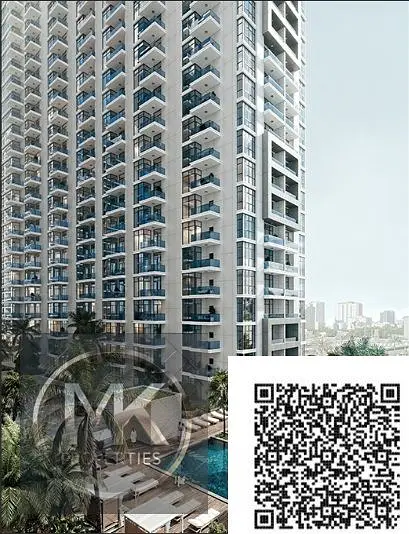 A flexible and investor-friendly payment plan designed to make owning your home at Creek Tower simple and convenient.