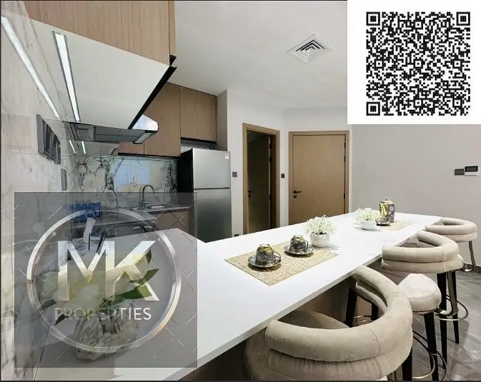 A flexible and investor-friendly payment plan designed to make owning your home at Creek Tower simple and convenient.