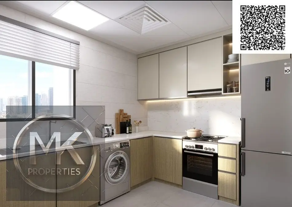 EXCLUSIVE LIFE STYLES INVEST IN Sky Gardens Tower Inspired by contemporary living, Sky Gardens Tower Brings Together 7