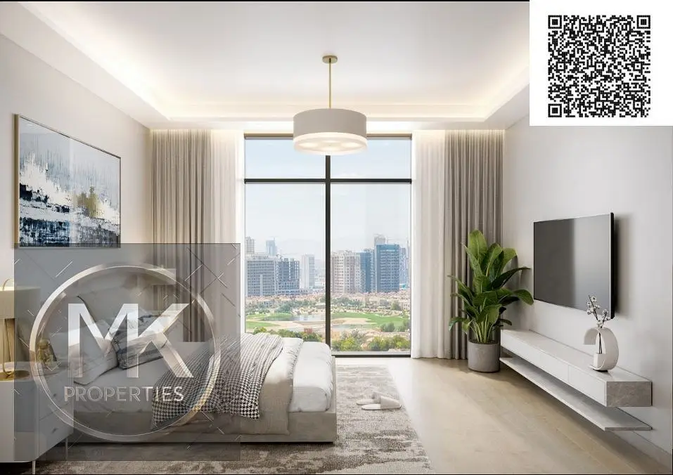 EXCLUSIVE LIFE STYLES INVEST IN Sky Gardens Tower Inspired by contemporary living, Sky Gardens Tower Brings Together 7