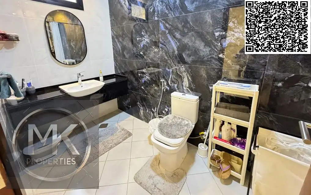 Luxury Classic Corner Villa for Sale – Al Helio 2, Ajman. Location: Al Helio 2 – near Sheikh Mohammed Bin Zayed Road.