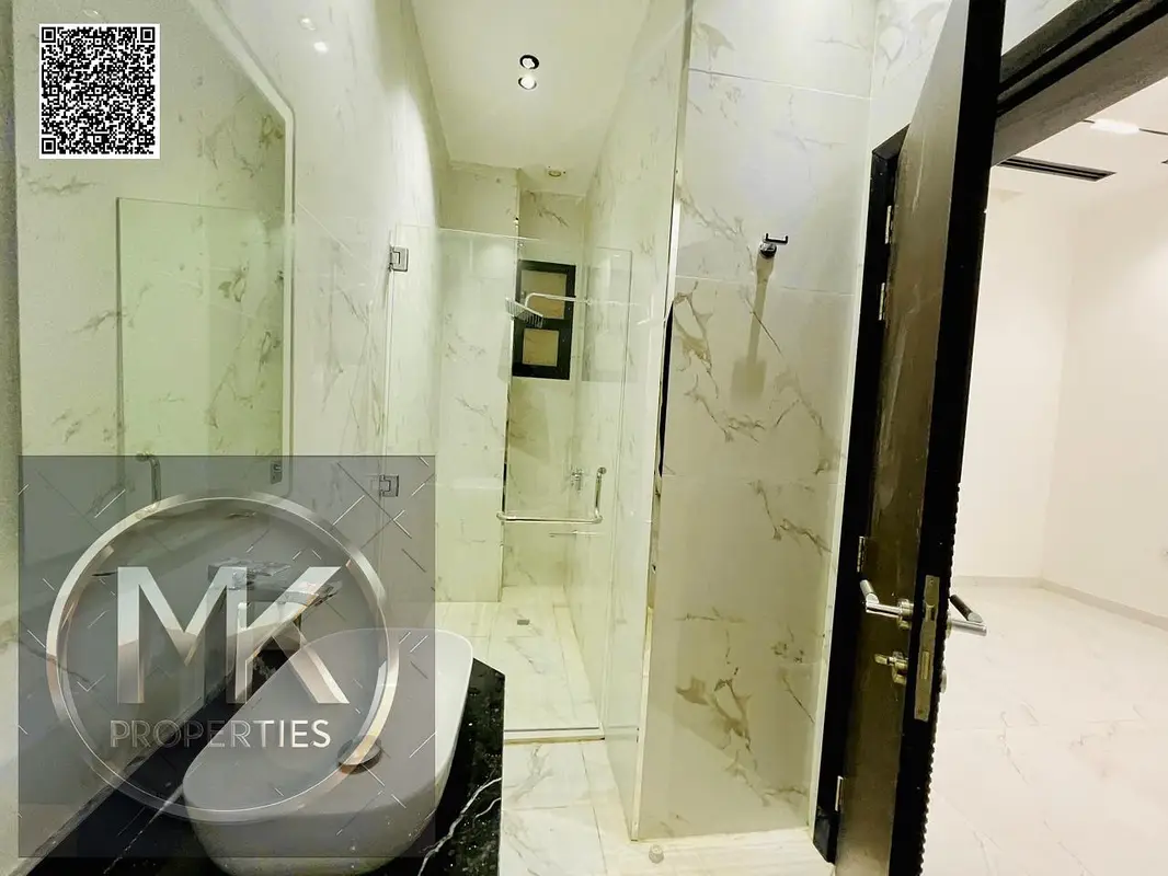 Own your dream villa in the heart of Ajman, close to all services, including registration fees and air conditioning.
