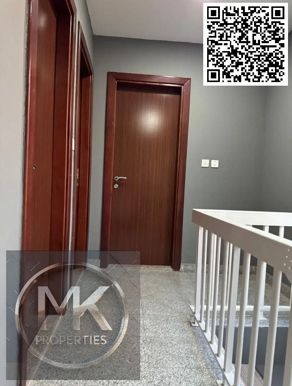 The Modern Design Townhouse Available For Sale IN (Begonia )AJMAN UP TOWN