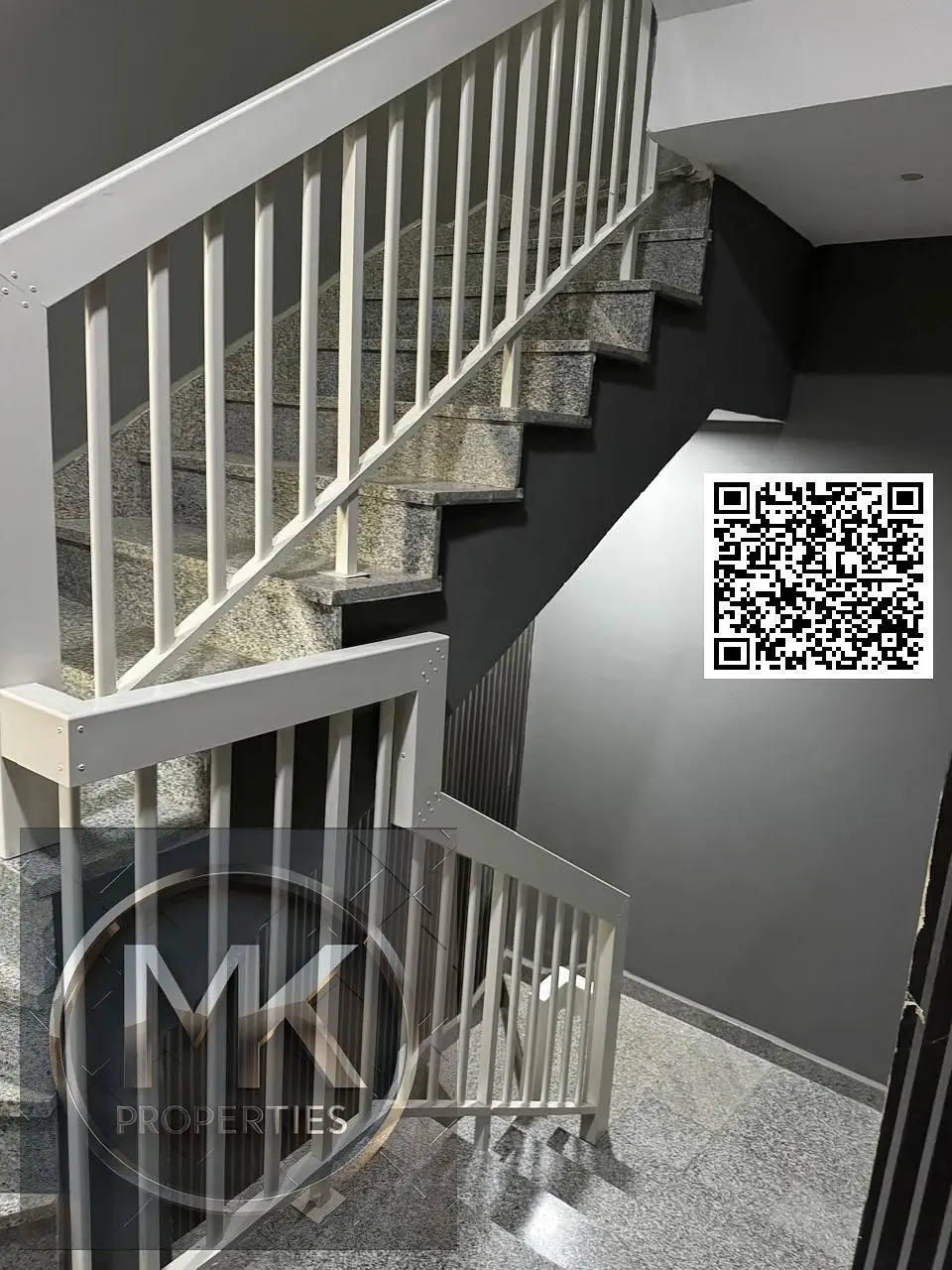 The Modern Design Townhouse Available For Sale IN (Begonia )AJMAN UP TOWN