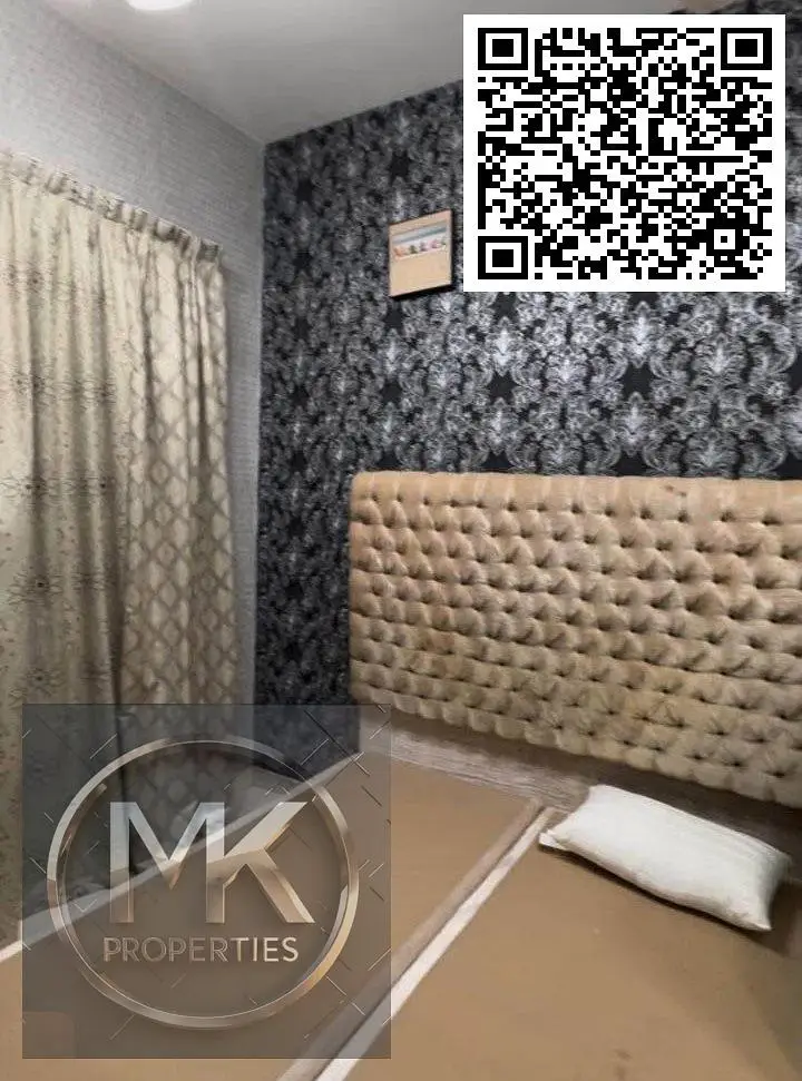 The Modern Design Townhouse Available For Sale IN (Begonia )AJMAN UP TOWN