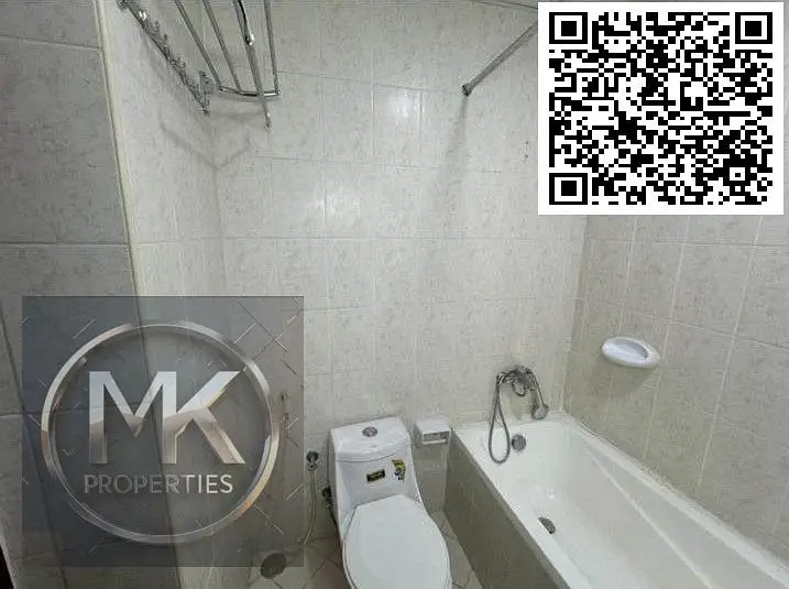 The Modern Design Townhouse Available For Sale IN (Begonia )AJMAN UP TOWN