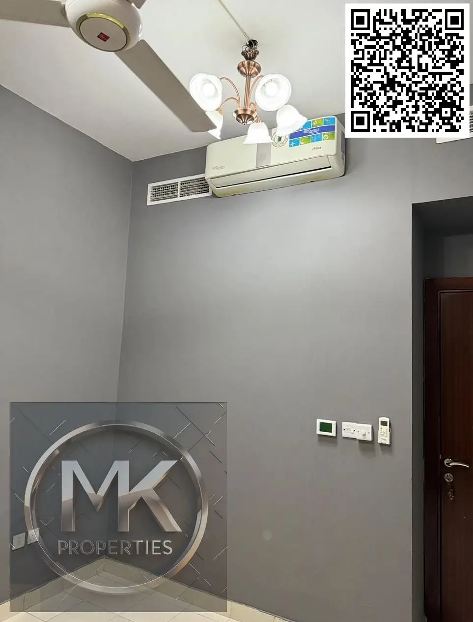 The Modern Design Townhouse Available For Sale IN (Begonia )AJMAN UP TOWN