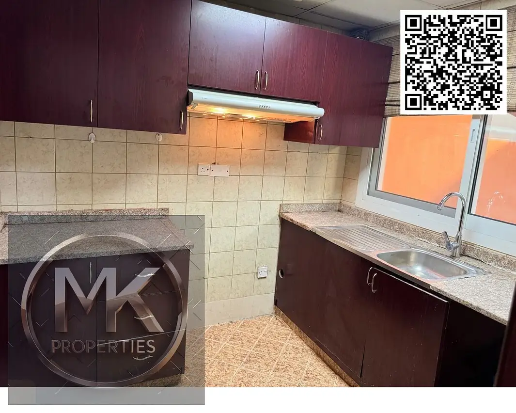 The Modern Design Townhouse Available For Sale IN (Begonia )AJMAN UP TOWN