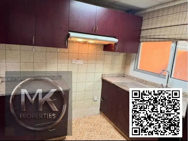 The Modern Design Townhouse Available For Sale IN (Begonia )AJMAN UP TOWN