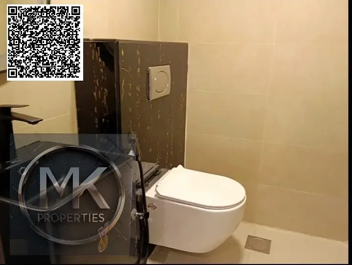 Super Deluxe 5 Bedroom Villa for Annual Rent in Al Zahya, Ajman.