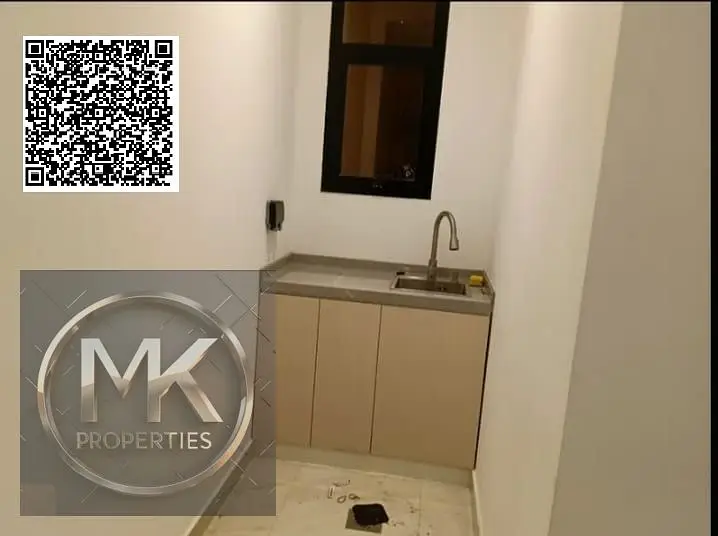 Super Deluxe 5 Bedroom Villa for Annual Rent in Al Zahya, Ajman.