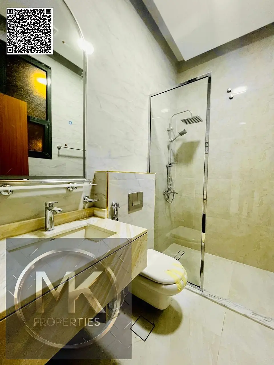 Luxury corner 5 Bedroom Villa for Sale – Al zhaya, Ajman.