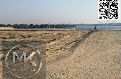 commercial & residential plot in Al Zorah This is your opportunity to build a better future or make a profitable invest.