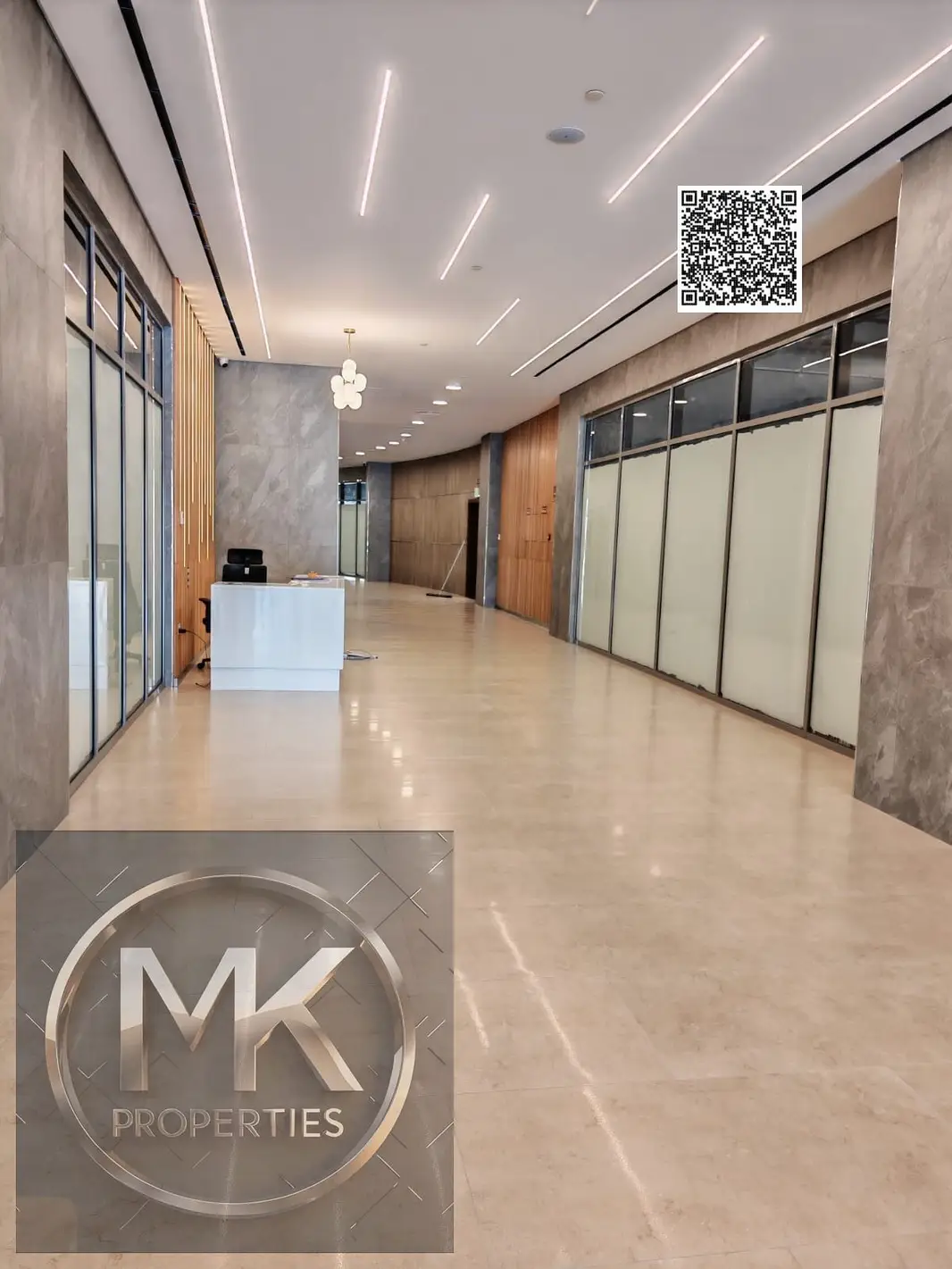 BIG TERRACE STUDIO I 1 % PAY ONLY AED 3,214 Monthly | Own a Studio in Ajman | Freehold For All Nationality.