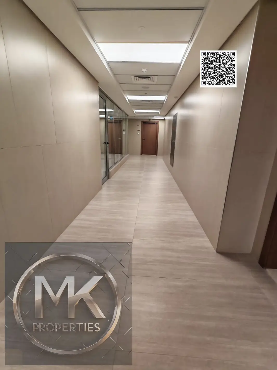 BIG TERRACE STUDIO I 1 % PAY ONLY AED 3,214 Monthly | Own a Studio in Ajman | Freehold For All Nationality.