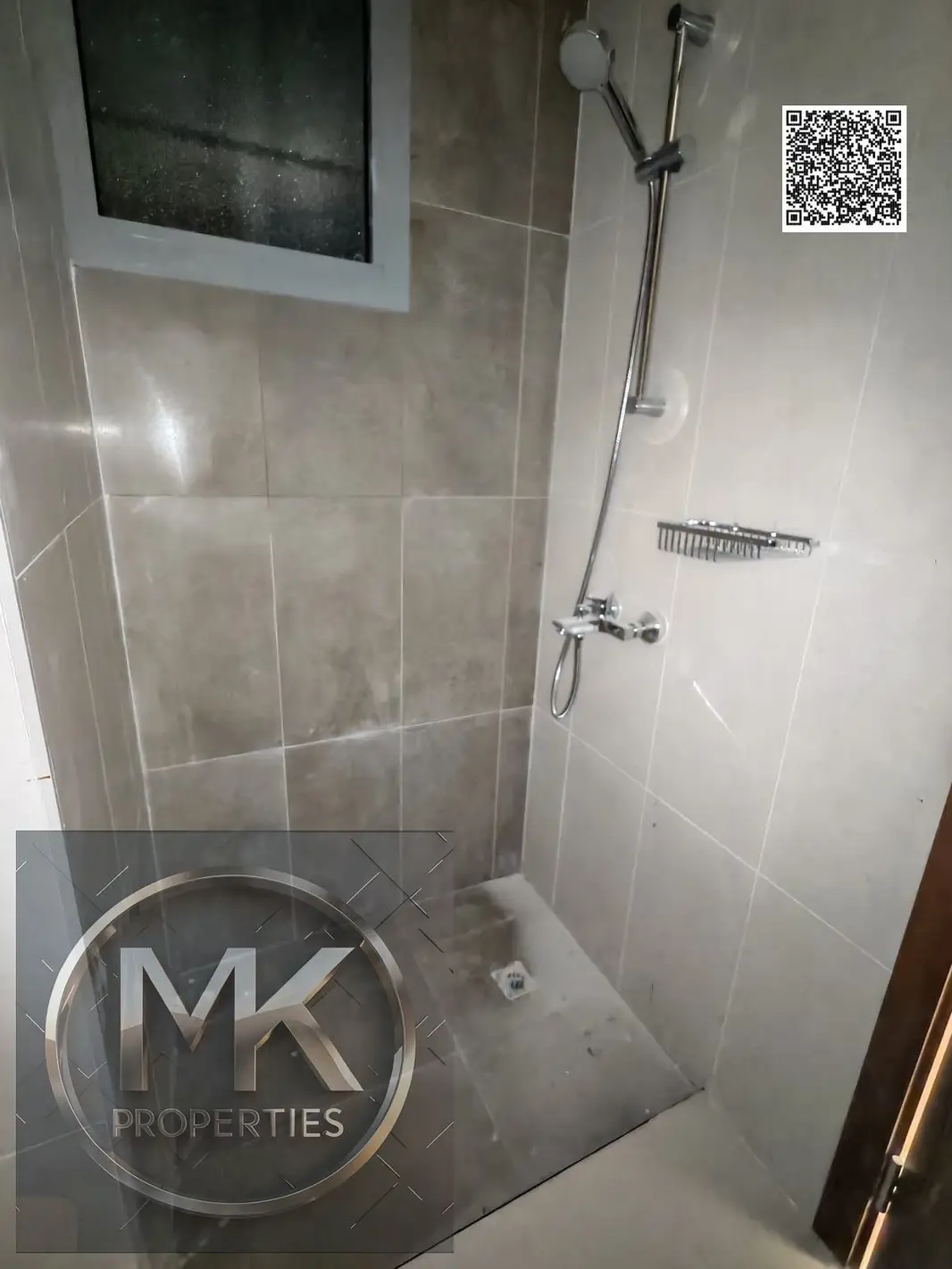 BIG TERRACE STUDIO I 1 % PAY ONLY AED 3,214 Monthly | Own a Studio in Ajman | Freehold For All Nationality.