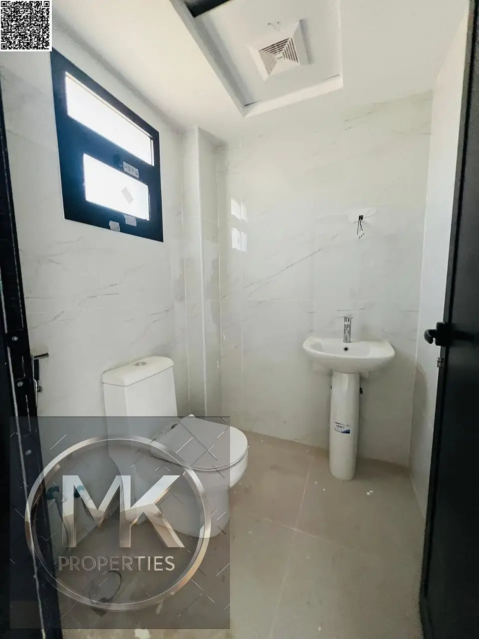 Shop for Rent in Al Helio 2 – Prime Main Road Location.