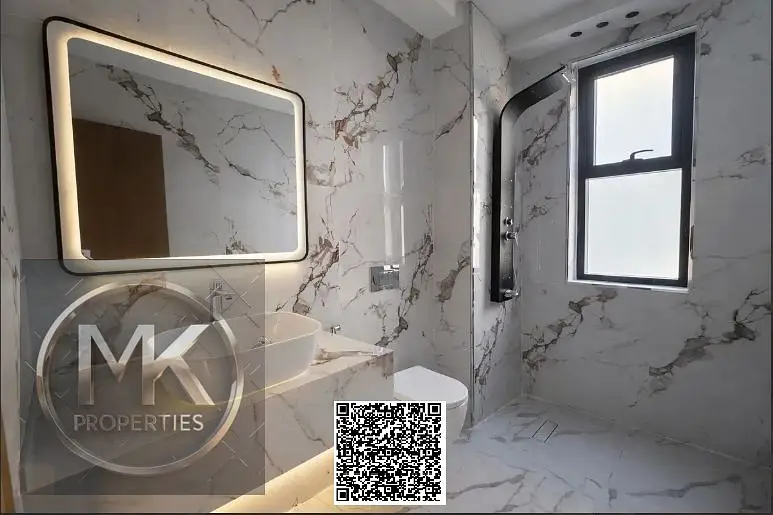 A great opportunity to own a beautiful villa in Al Helio, Ajman, located close to Fam Tower and Al Hamidiya Park.