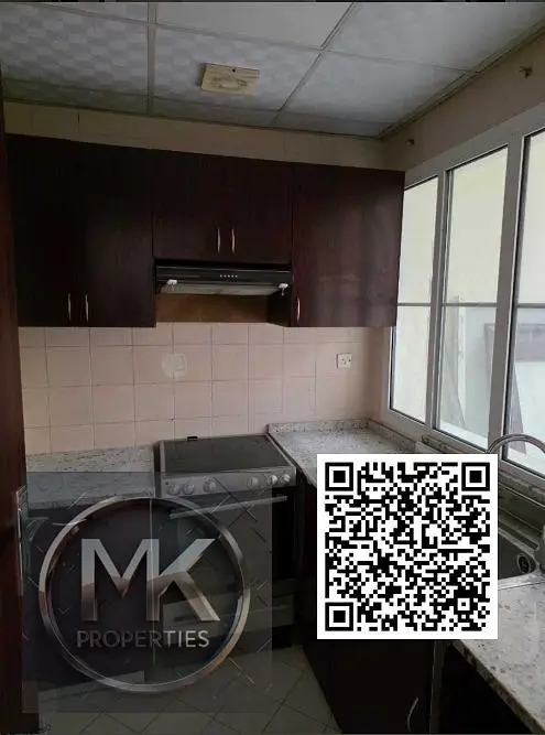 The Modern Design Townhouse Available For Sale IN AJMAN UP TOWN