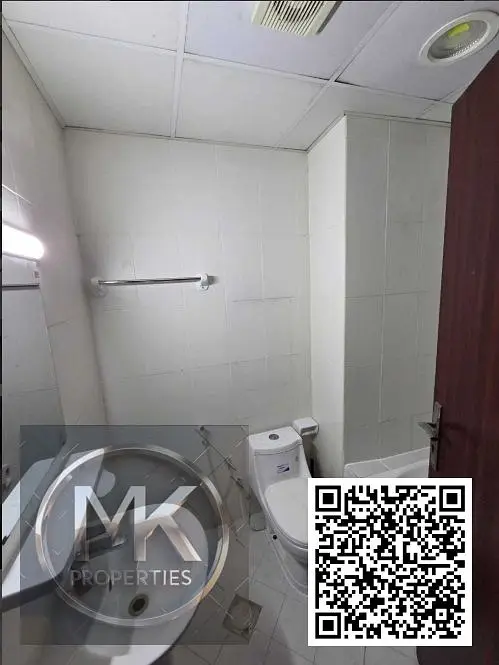 The Modern Design Townhouse Available For Sale IN AJMAN UP TOWN