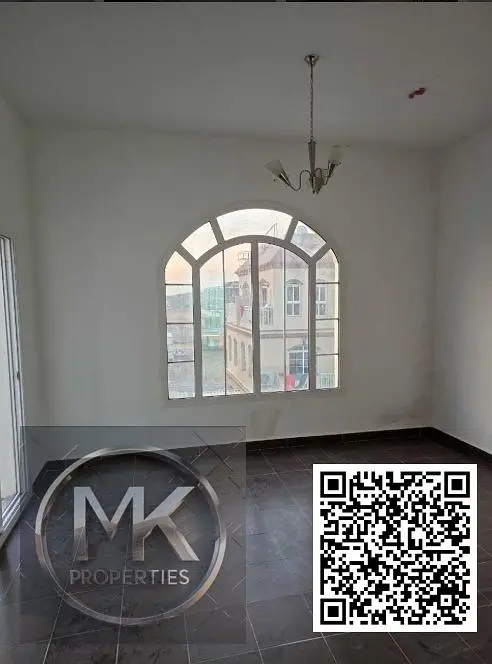 The Modern Design Townhouse Available For Sale IN AJMAN UP TOWN