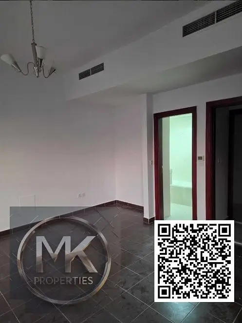 The Modern Design Townhouse Available For Sale IN AJMAN UP TOWN