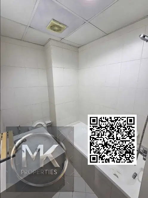 The Modern Design Townhouse Available For Sale IN AJMAN UP TOWN