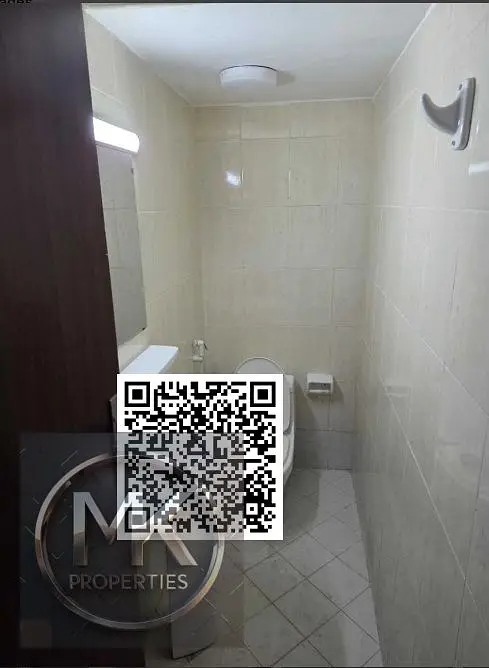 The Modern Design Townhouse Available For Sale IN AJMAN UP TOWN