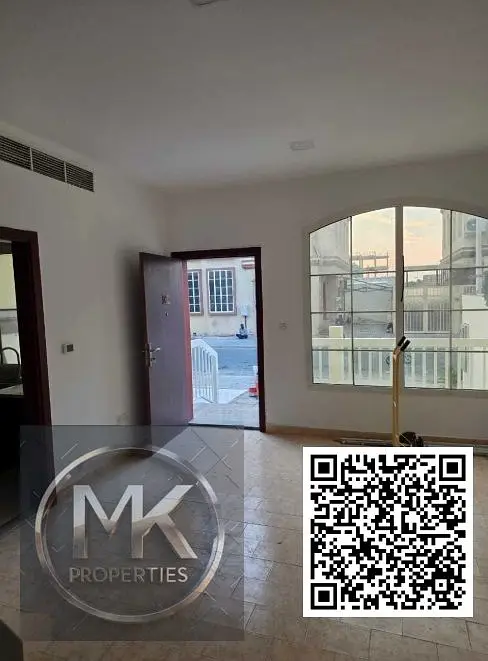 The Modern Design Townhouse Available For Sale IN AJMAN UP TOWN