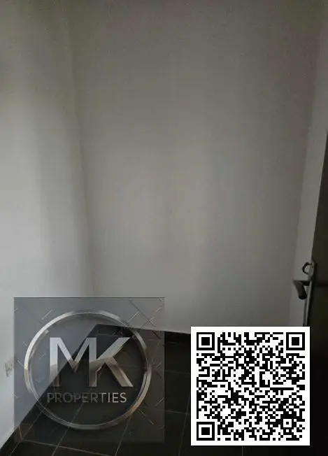 The Modern Design Townhouse Available For Sale IN AJMAN UP TOWN