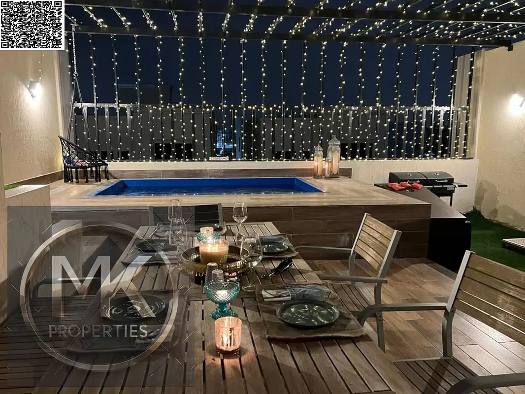 For Rent | Luxury 5BR Villa with Private Pool | Zahya, Ajman Experience comfortable and spacious living .