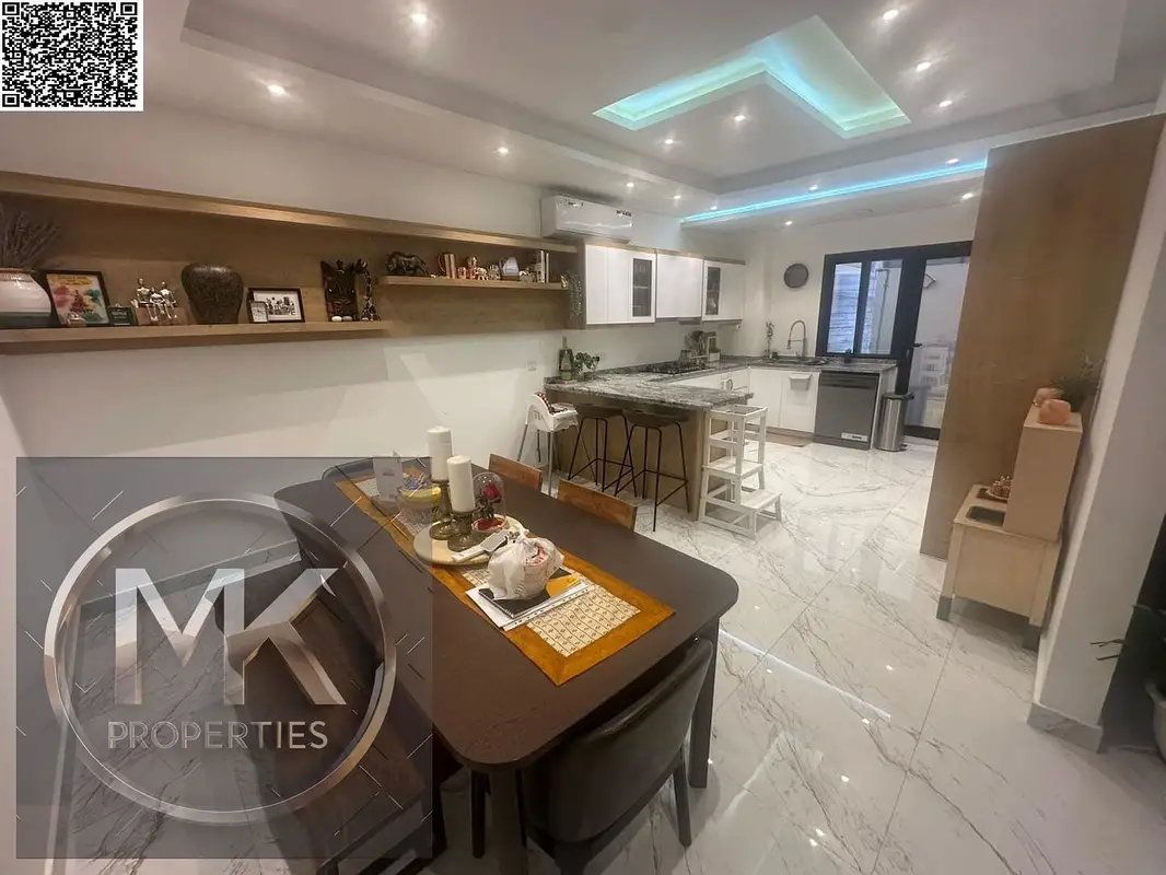 For Rent | Luxury 5BR Villa with Private Pool | Zahya, Ajman Experience comfortable and spacious living .